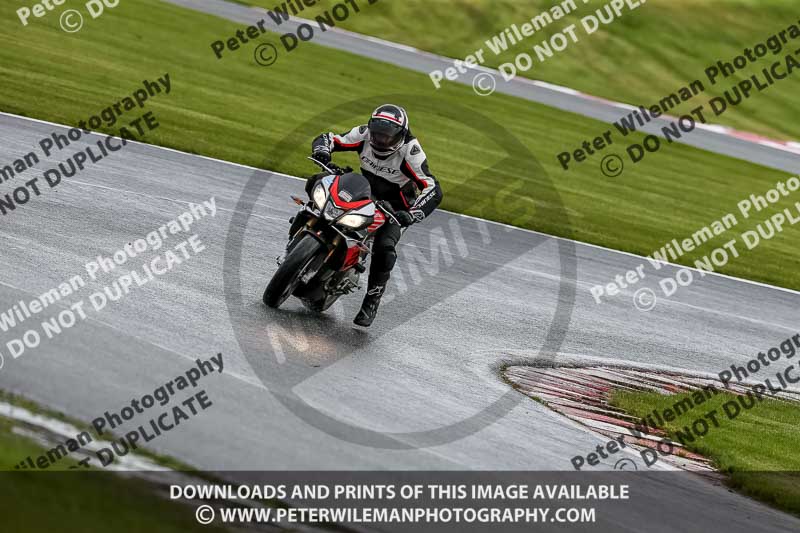 PJ Motorsport 2019;anglesey;brands hatch;cadwell park;croft;donington park;enduro digital images;event digital images;eventdigitalimages;mallory;no limits;oulton park;peter wileman photography;racing digital images;silverstone;snetterton;trackday digital images;trackday photos;vmcc banbury run;welsh 2 day enduro